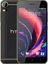 Best available price of HTC Desire 10 Pro in India