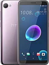 Best available price of HTC Desire 12 in India