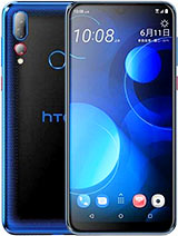 Best available price of HTC Desire 19 in India