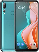 Best available price of HTC Desire 19s in India