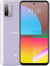 Best available price of HTC Desire 21 Pro 5G in India