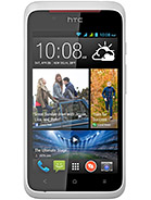 Best available price of HTC Desire 210 dual sim in India