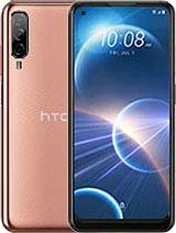 Best available price of HTC Desire 22 Pro in India