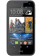 Best available price of HTC Desire 310 dual sim in India