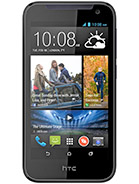 Best available price of HTC Desire 310 in India