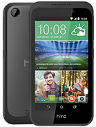 Best available price of HTC Desire 320 in India