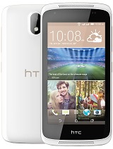 Best available price of HTC Desire 326G dual sim in India