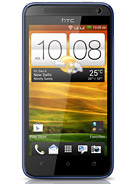 Best available price of HTC Desire 501 dual sim in India