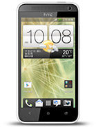Best available price of HTC Desire 501 in India