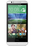 Best available price of HTC Desire 510 in India