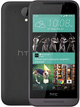 Best available price of HTC Desire 520 in India