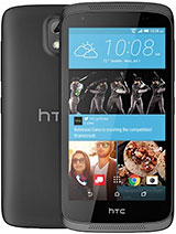 Best available price of HTC Desire 526 in India