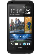 Best available price of HTC Desire 601 in India