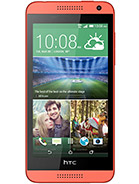 Best available price of HTC Desire 610 in India