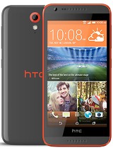 Best available price of HTC Desire 620G dual sim in India
