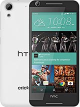 Best available price of HTC Desire 625 in India