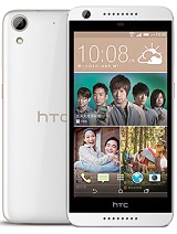 Best available price of HTC Desire 626 in India