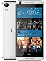 Best available price of HTC Desire 626 USA in India