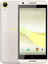 Best available price of HTC Desire 650 in India