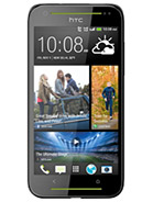 Best available price of HTC Desire 700 in India