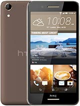 Best available price of HTC Desire 728 Ultra in India