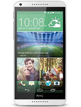 Best available price of HTC Desire 816 dual sim in India