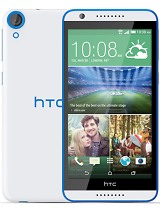 Best available price of HTC Desire 820 dual sim in India
