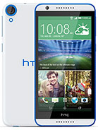Best available price of HTC Desire 820s dual sim in India