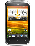 Best available price of HTC Desire C in India