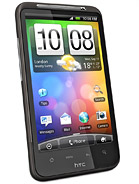 Best available price of HTC Desire HD in India