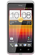 Best available price of HTC Desire L in India