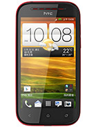 Best available price of HTC Desire P in India