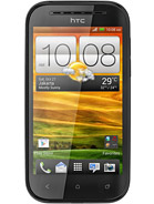 Best available price of HTC Desire SV in India