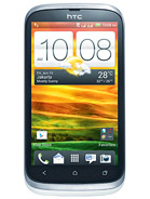 Best available price of HTC Desire V in India