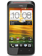 Best available price of HTC Desire VC in India