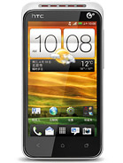 Best available price of HTC Desire VT in India