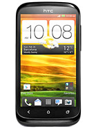 Best available price of HTC Desire X in India