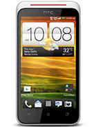 Best available price of HTC Desire XC in India