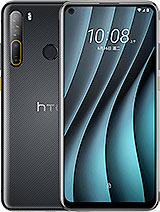 Best available price of HTC Desire 20 Pro in India