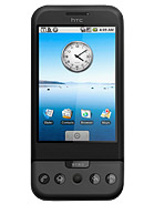 Best available price of HTC Dream in India
