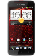 Best available price of HTC DROID DNA in India