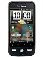 Best available price of HTC DROID ERIS in India