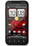 Best available price of HTC DROID Incredible 2 in India