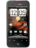 Best available price of HTC Droid Incredible in India