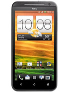Best available price of HTC Evo 4G LTE in India