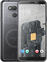 Best available price of HTC Exodus 1s in India