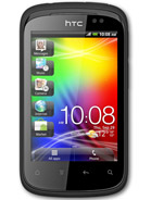 Best available price of HTC Explorer in India