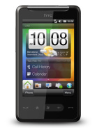 Best available price of HTC HD mini in India