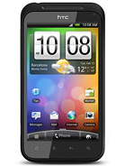 Best available price of HTC Incredible S in India