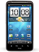 Best available price of HTC Inspire 4G in India